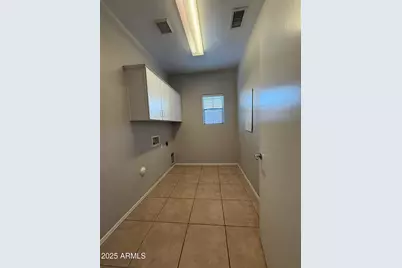 2337 N 83rd Drive, Phoenix, AZ 85037 - Photo 17