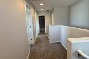 2337 N 83rd Dr, Phoenix, AZ 85037 - Photo 29