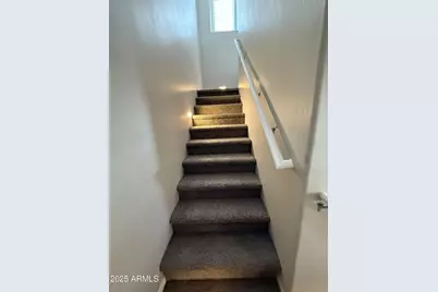 2337 N 83rd Drive, Phoenix, AZ 85037 - Photo 27