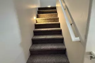 2337 N 83rd Dr, Phoenix, AZ 85037 - Photo 27