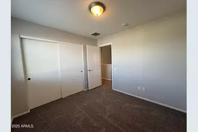 2337 N 83rd Drive, Phoenix, AZ 85037 - Photo 31