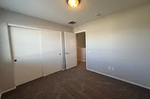 2337 N 83rd Dr, Phoenix, AZ 85037 - Photo 31