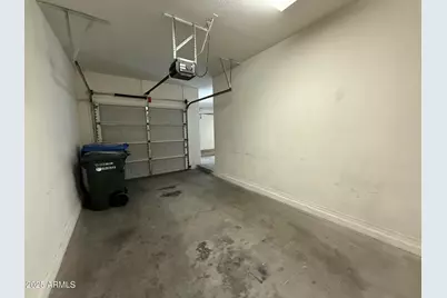 2337 N 83rd Drive, Phoenix, AZ 85037 - Photo 25