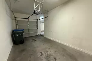 2337 N 83rd Dr, Phoenix, AZ 85037 - Photo 25