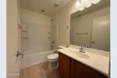 2337 N 83rd Drive, Phoenix, AZ 85037 - Photo 35