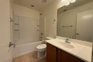 2337 N 83rd Dr, Phoenix, AZ 85037 - Photo 35