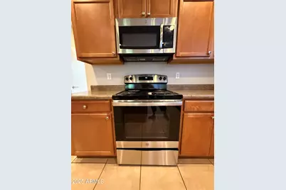 2337 N 83rd Drive, Phoenix, AZ 85037 - Photo 13