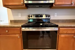 2337 N 83rd Dr, Phoenix, AZ 85037 - Photo 13