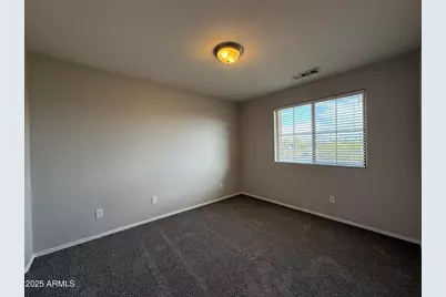 2337 N 83rd Drive, Phoenix, AZ 85037 - Photo 33