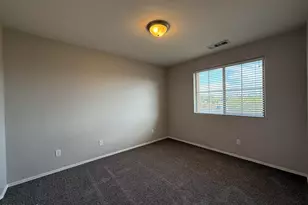 2337 N 83rd Dr, Phoenix, AZ 85037 - Photo 33