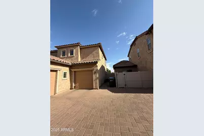 2337 N 83rd Drive, Phoenix, AZ 85037 - Photo 55
