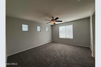 2337 N 83rd Drive, Phoenix, AZ 85037 - Photo 37
