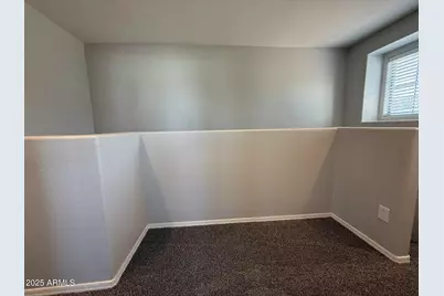 2337 N 83rd Drive, Phoenix, AZ 85037 - Photo 47