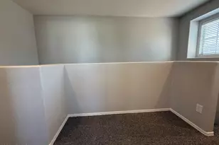 2337 N 83rd Dr, Phoenix, AZ 85037 - Photo 47