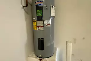 2337 N 83rd Dr, Phoenix, AZ 85037 - Photo 23