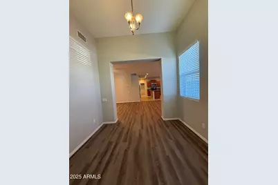 2337 N 83rd Drive, Phoenix, AZ 85037 - Photo 9