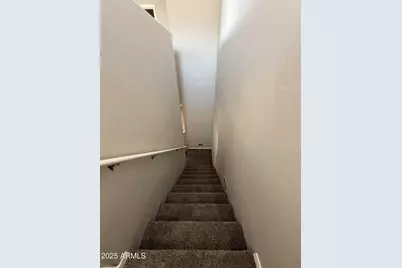 2337 N 83rd Drive, Phoenix, AZ 85037 - Photo 49