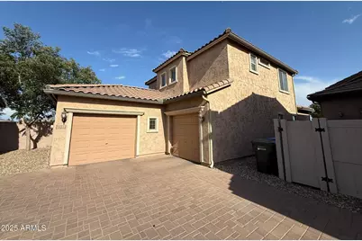 2337 N 83rd Drive, Phoenix, AZ 85037 - Photo 53
