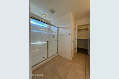 2337 N 83rd Drive, Phoenix, AZ 85037 - Photo 39