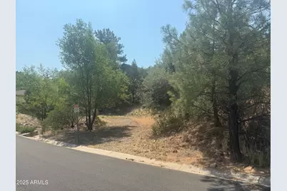 925 N Northwood Loop #130, Prescott, AZ 86303 - Photo 5