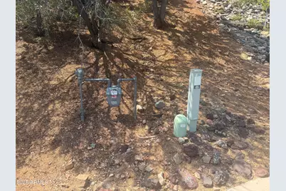 925 N Northwood Loop #130, Prescott, AZ 86303 - Photo 3