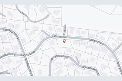 925 N Northwood Loop #130, Prescott, AZ 86303 - Photo 17