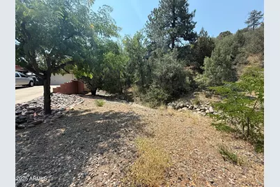 925 N Northwood Loop #130, Prescott, AZ 86303 - Photo 11