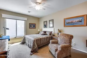 13039 W Junipero Dr, Sun City West, AZ 85375 - Photo 15