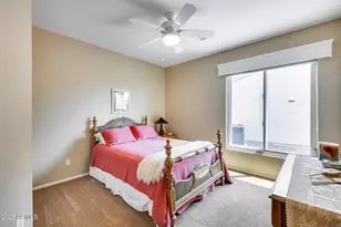 13039 W Junipero Dr, Sun City West, AZ 85375 - Photo 17