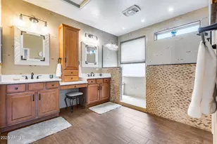 13039 W Junipero Dr, Sun City West, AZ 85375 - Photo 13