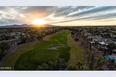 13039 W Junipero Drive, Sun City West, AZ 85375 - Photo 33