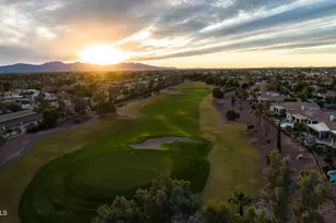 13039 W Junipero Dr, Sun City West, AZ 85375 - Photo 33