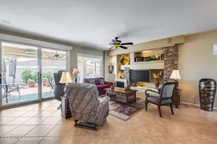 13039 W Junipero Dr, Sun City West, AZ 85375 - Photo 9