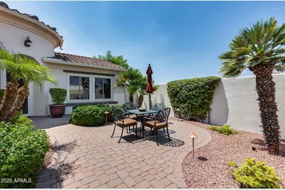 13039 W Junipero Drive, Sun City West, AZ 85375 - Photo 3