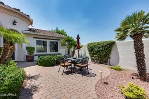 13039 W Junipero Dr, Sun City West, AZ 85375 - Photo 3