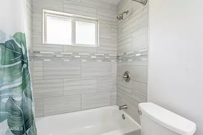 3743 E Coronado Road, Phoenix, AZ 85008 - Photo 39