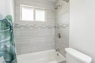 3743 E Coronado Rd, Phoenix, AZ 85008 - Photo 39