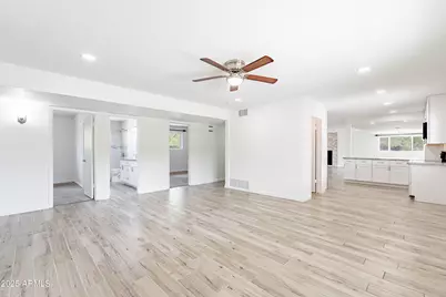 3743 E Coronado Road, Phoenix, AZ 85008 - Photo 21