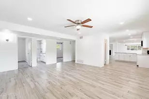 3743 E Coronado Rd, Phoenix, AZ 85008 - Photo 21