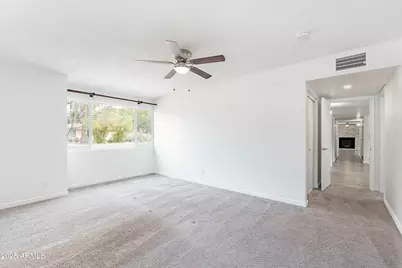 3743 E Coronado Road, Phoenix, AZ 85008 - Photo 25