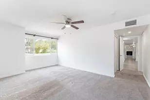 3743 E Coronado Rd, Phoenix, AZ 85008 - Photo 25