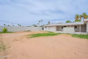 3743 E Coronado Rd, Phoenix, AZ 85008 - Photo 65