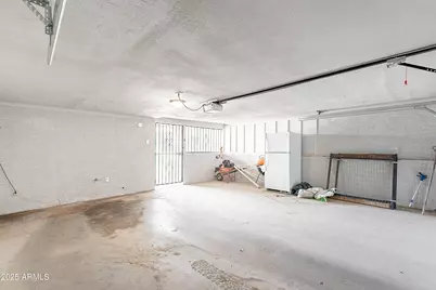 3743 E Coronado Road, Phoenix, AZ 85008 - Photo 63