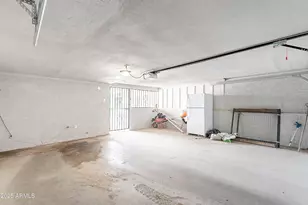 3743 E Coronado Rd, Phoenix, AZ 85008 - Photo 63