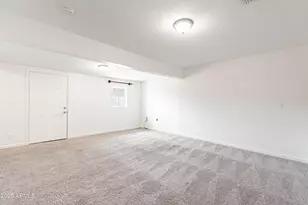 3743 E Coronado Rd, Phoenix, AZ 85008 - Photo 47