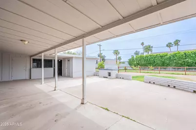 3743 E Coronado Road, Phoenix, AZ 85008 - Photo 59