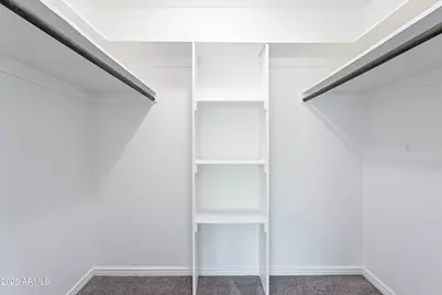 3743 E Coronado Road, Phoenix, AZ 85008 - Photo 29