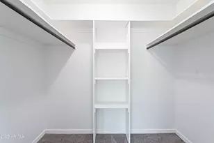 3743 E Coronado Rd, Phoenix, AZ 85008 - Photo 29