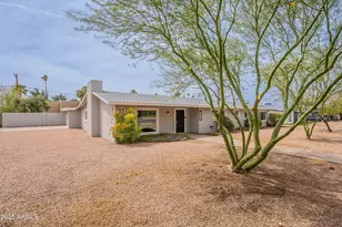 3743 E Coronado Rd, Phoenix, AZ 85008 - Photo 3