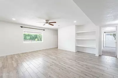 3743 E Coronado Road, Phoenix, AZ 85008 - Photo 23